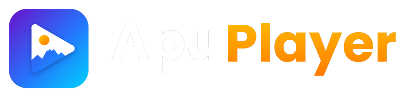 ApuPlayer